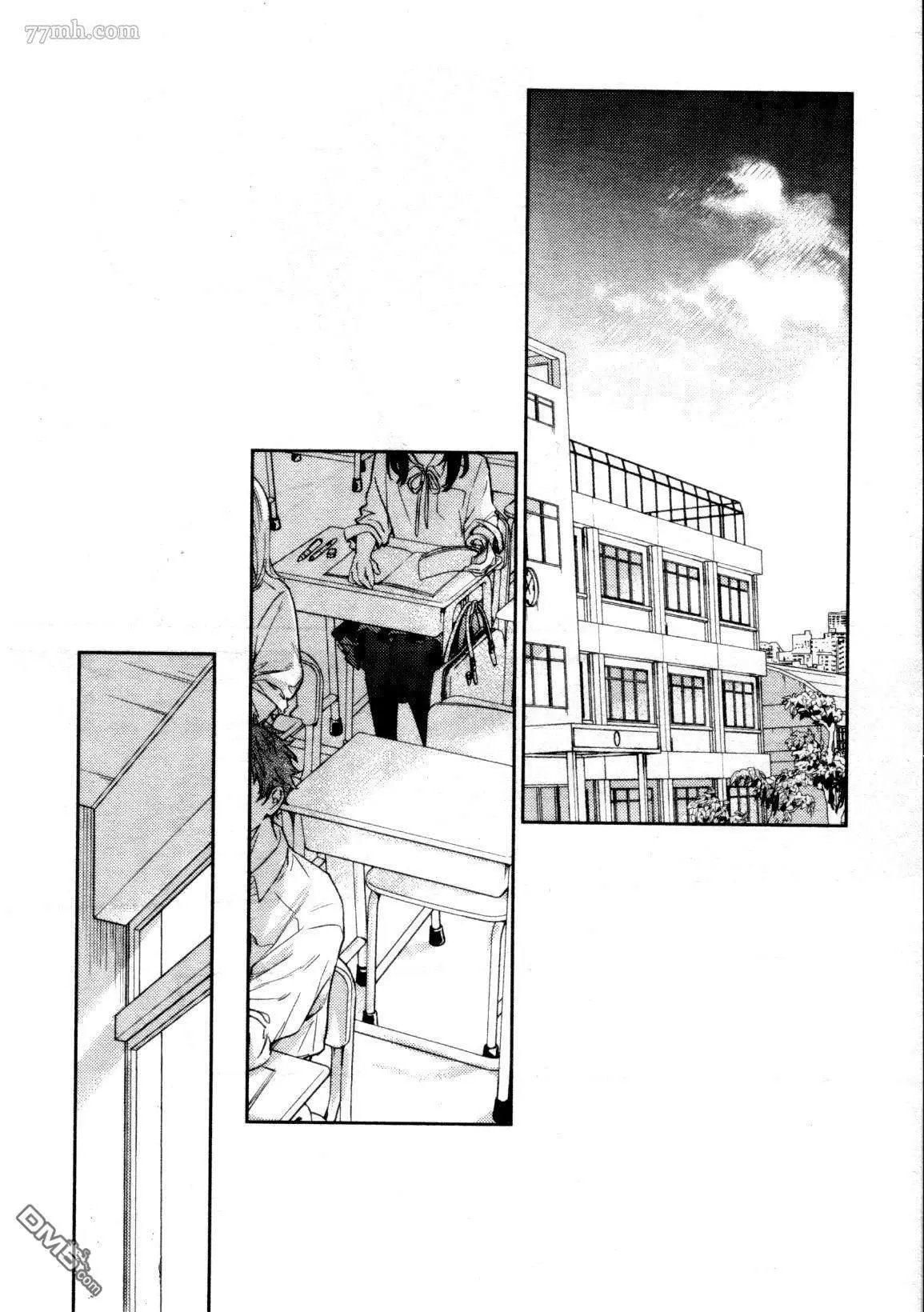 第47话
