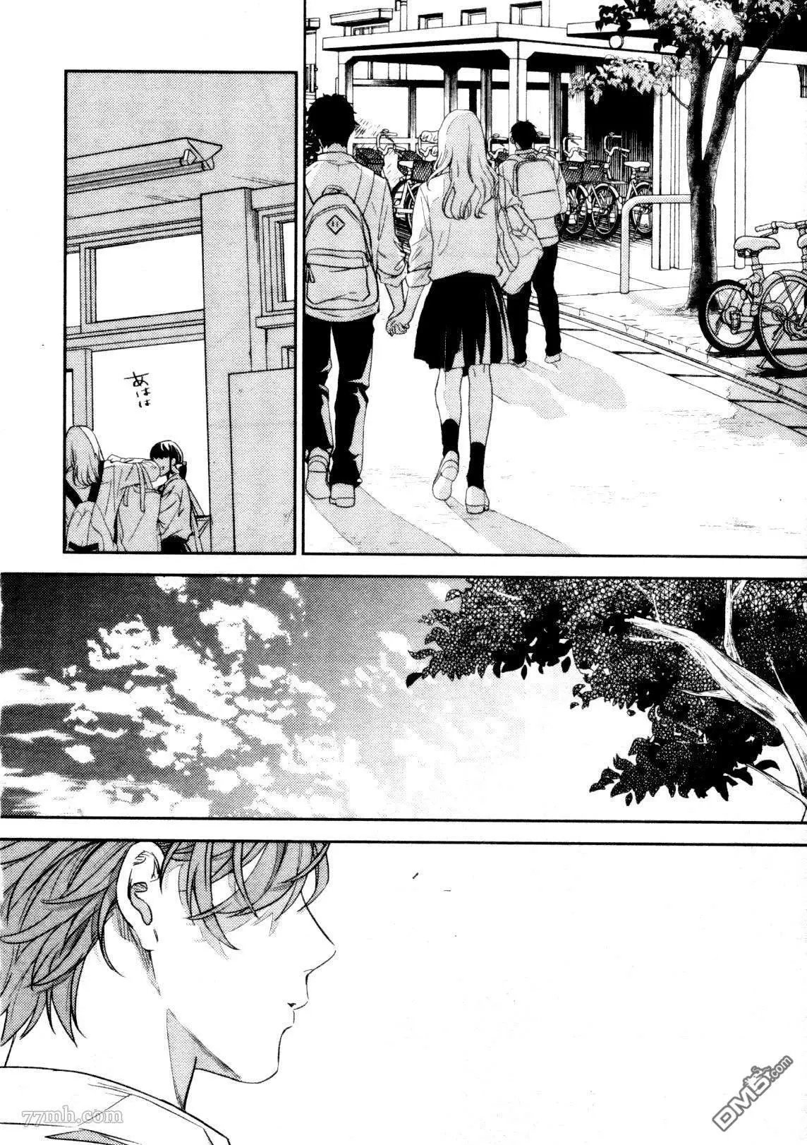 第47话