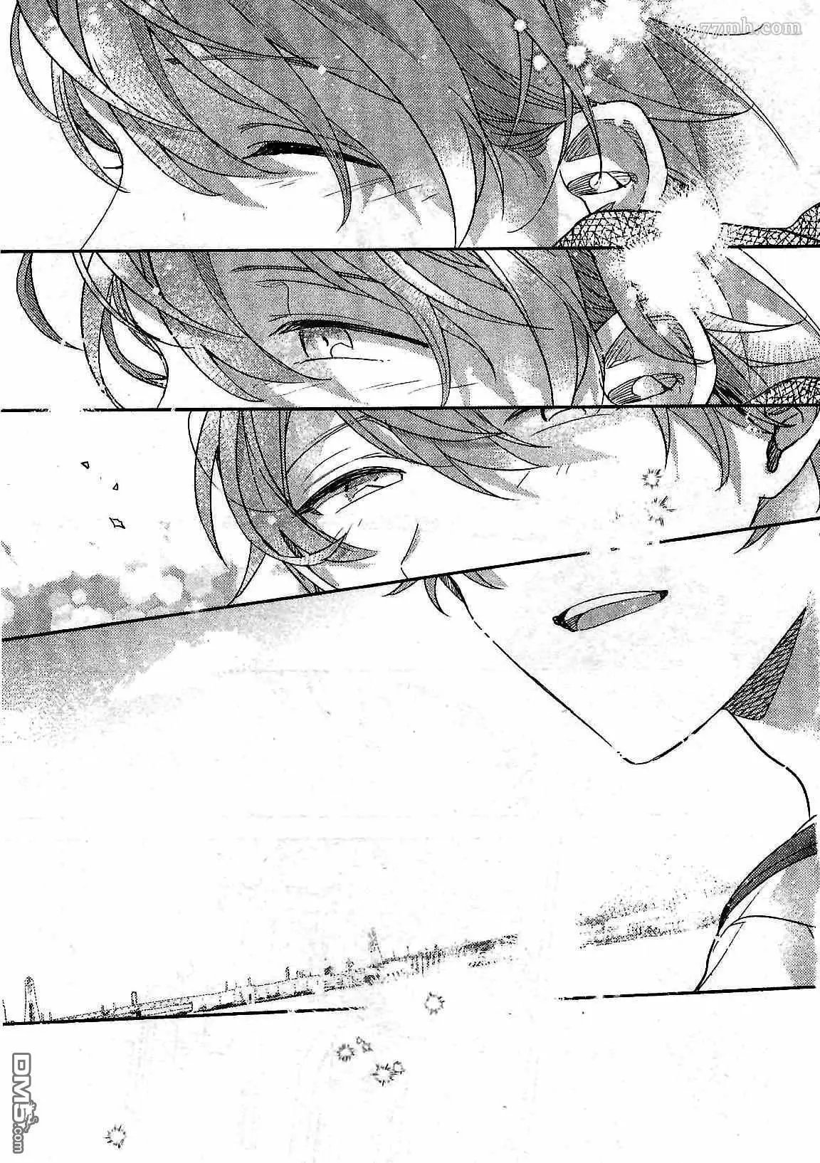 第49话