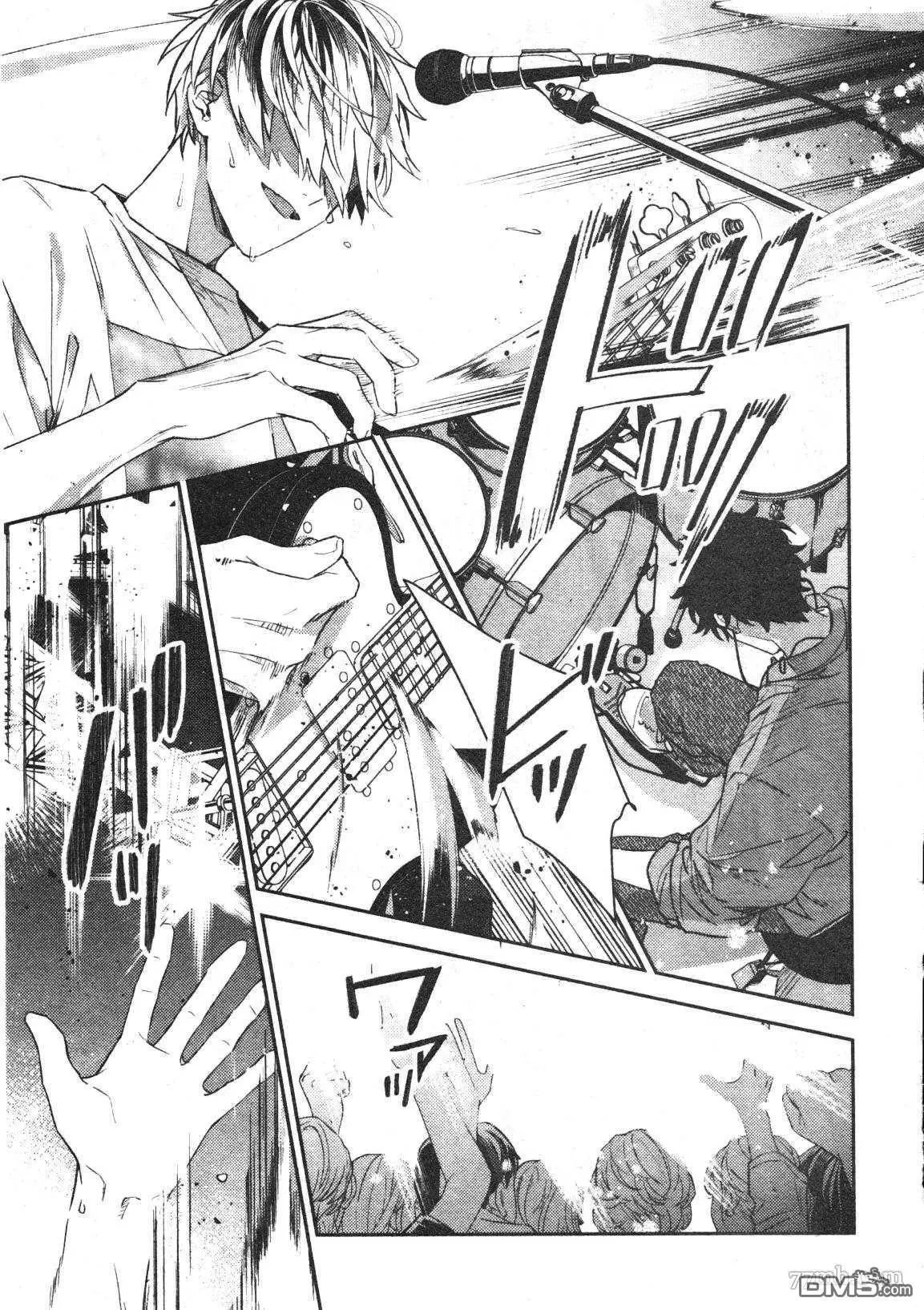 第50话
