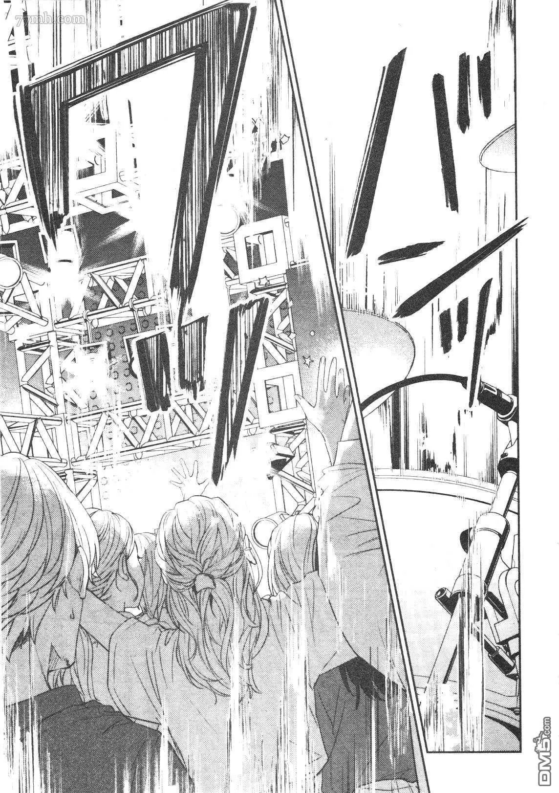 第50话