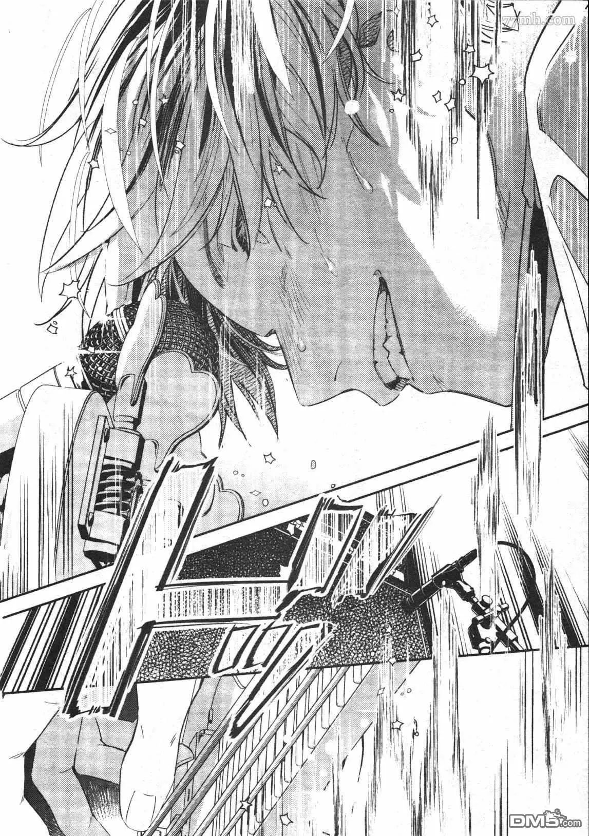 第50话