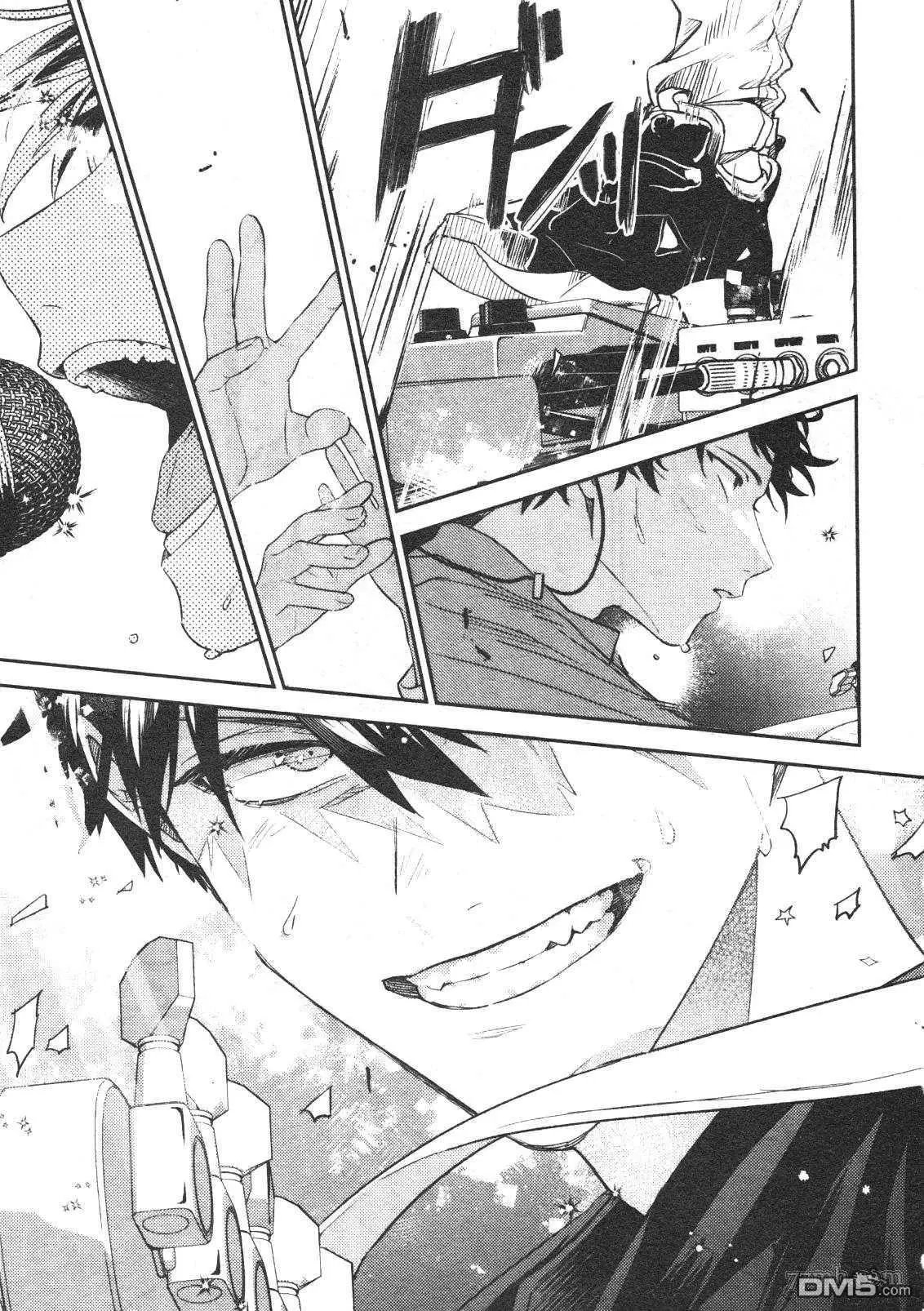 第50话