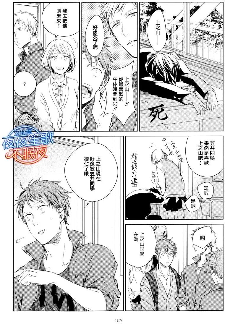 第5回