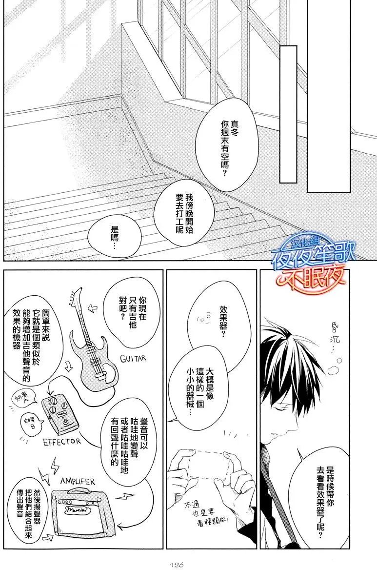 第5回