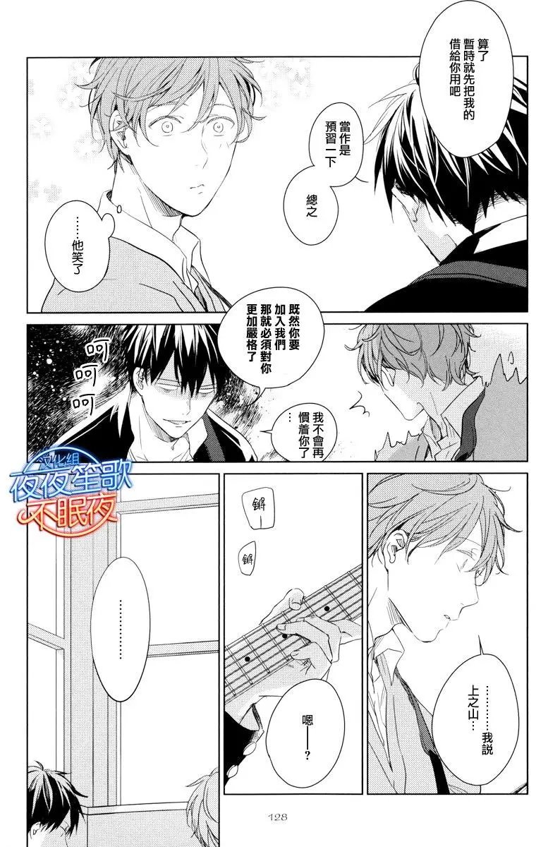第5回