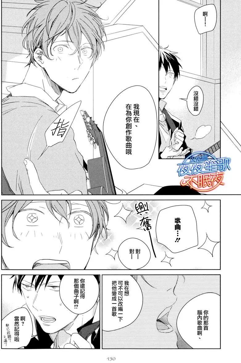 第5回