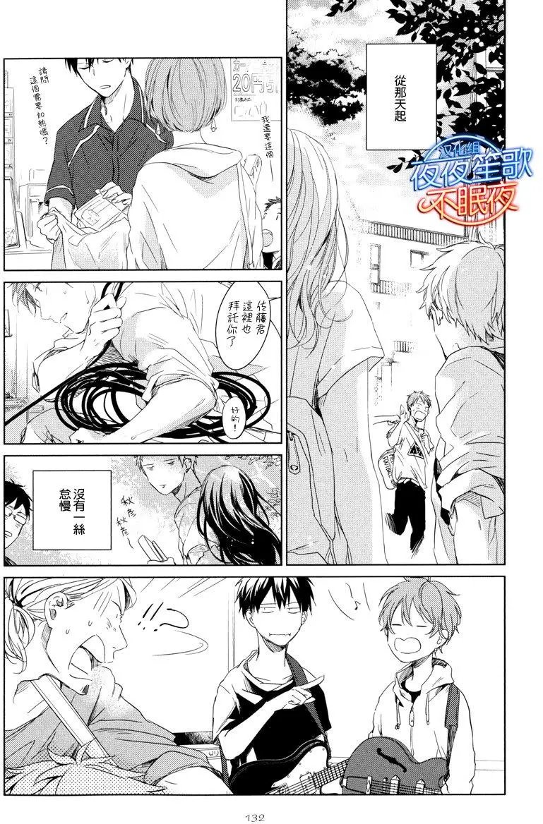 第5回