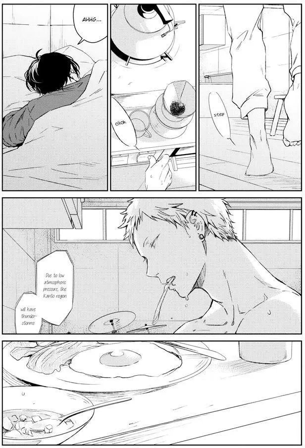 第8回