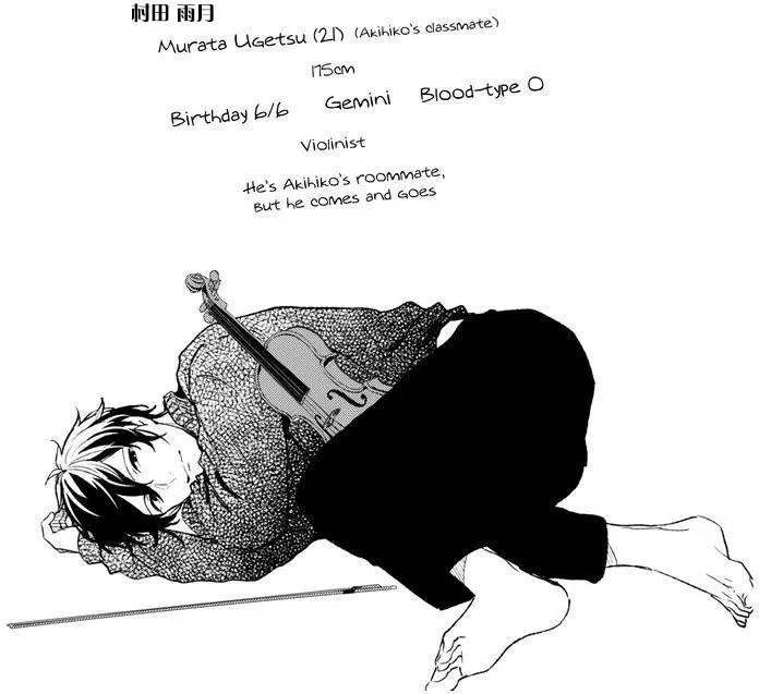第8回