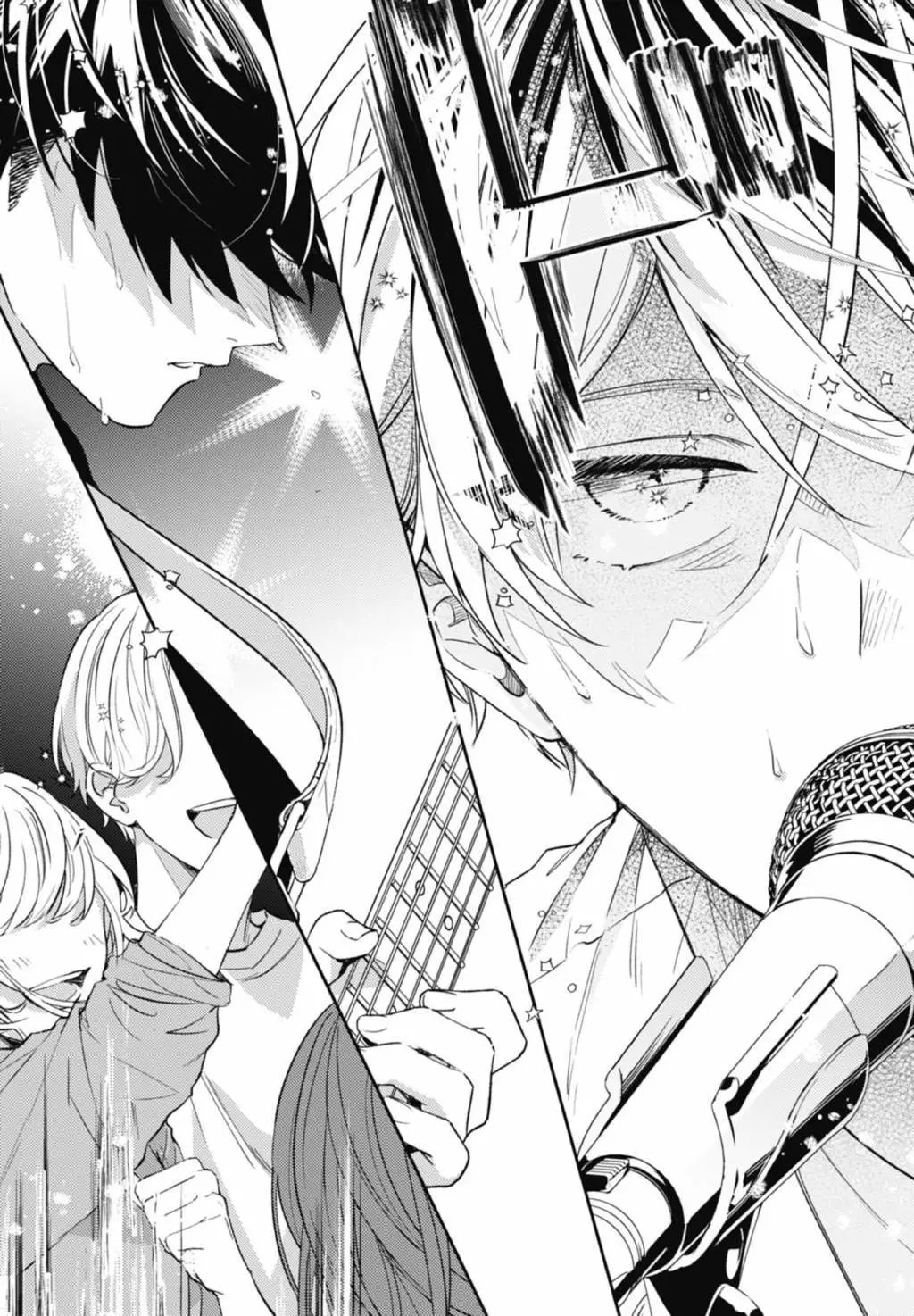 电子版09