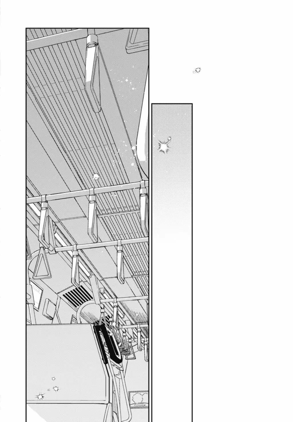 电子版09