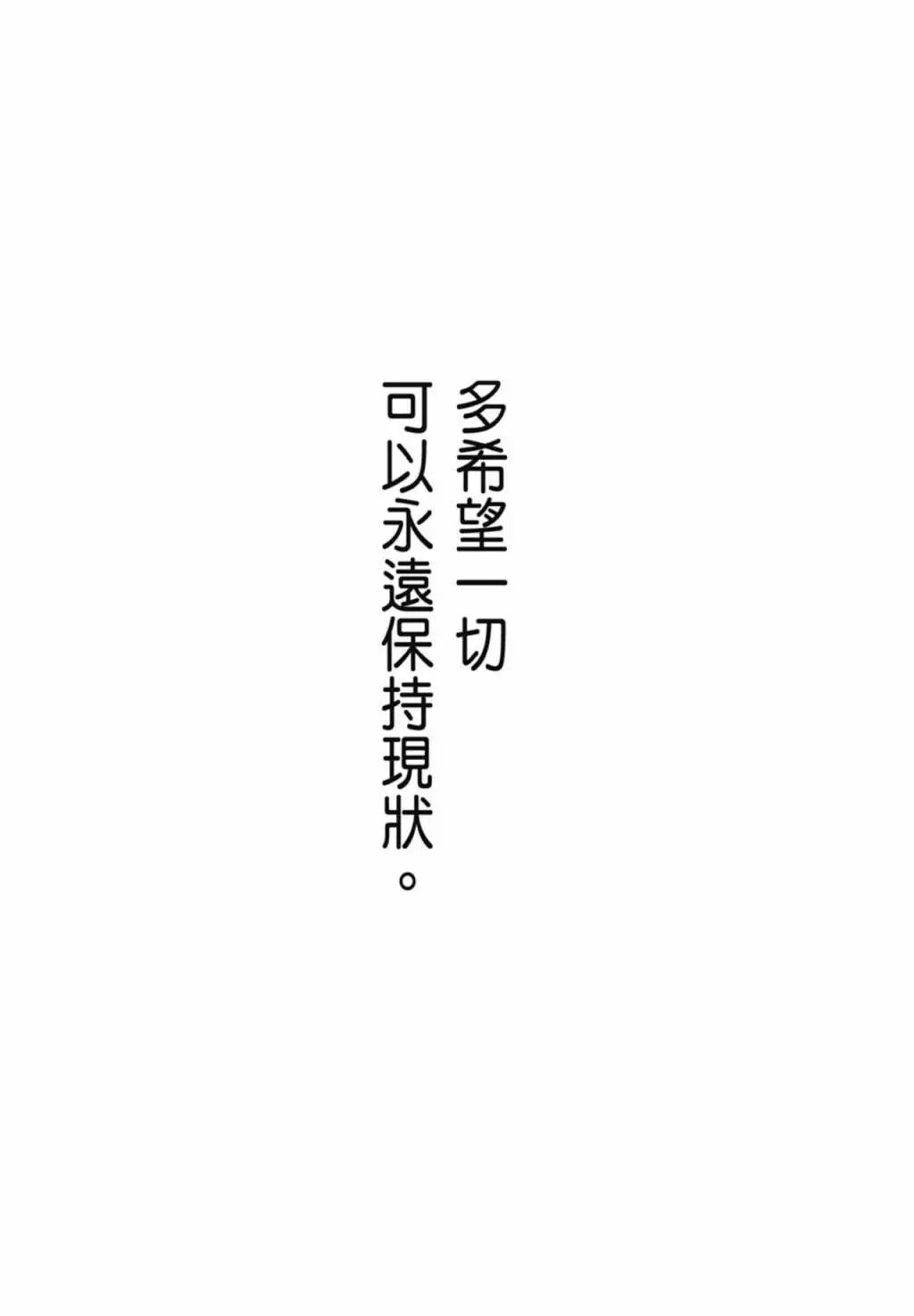 电子版09