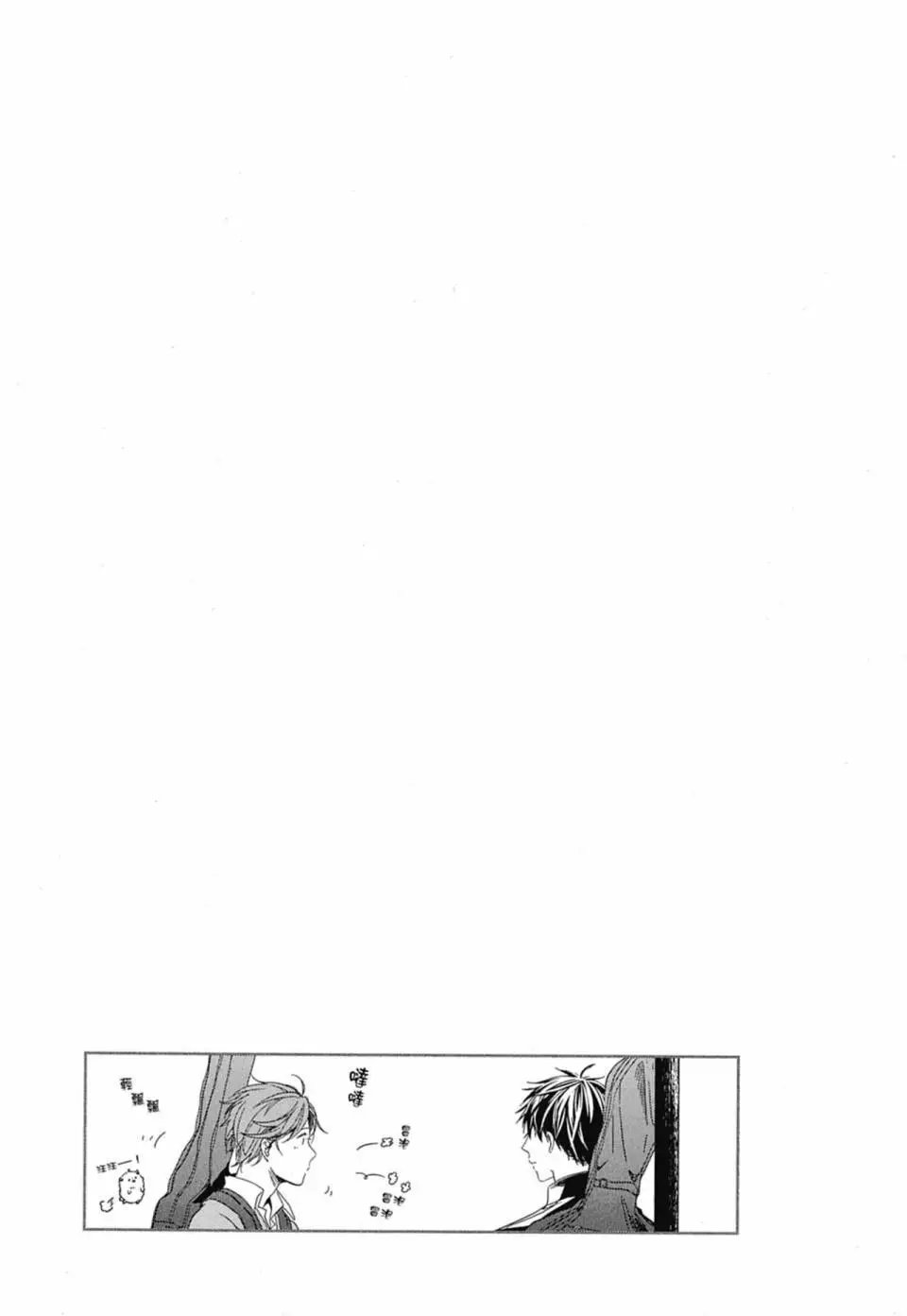 电子版01