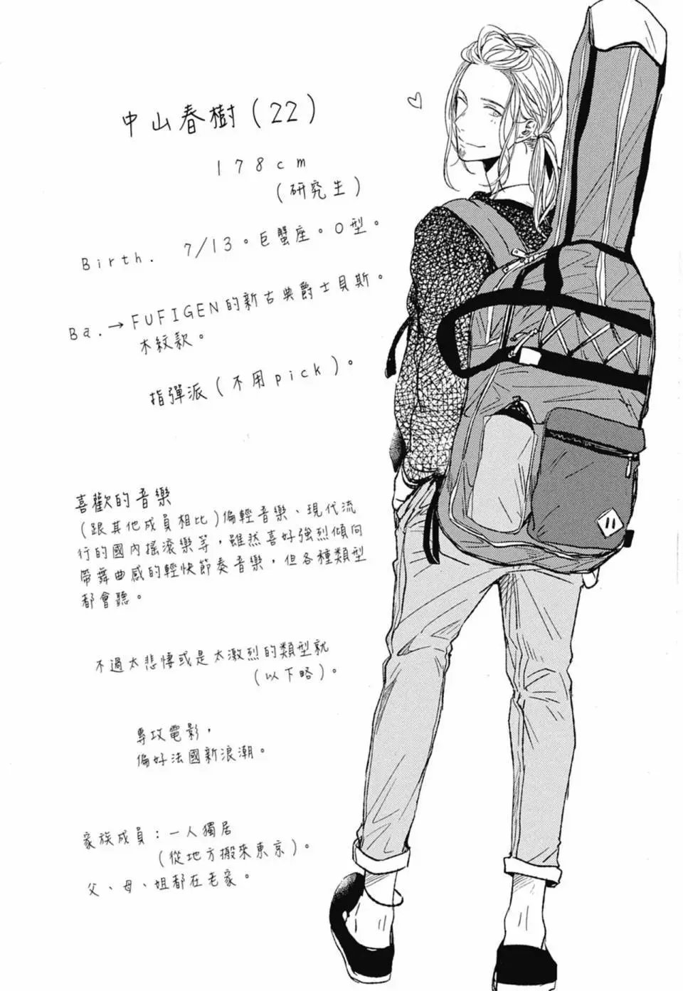 电子版01