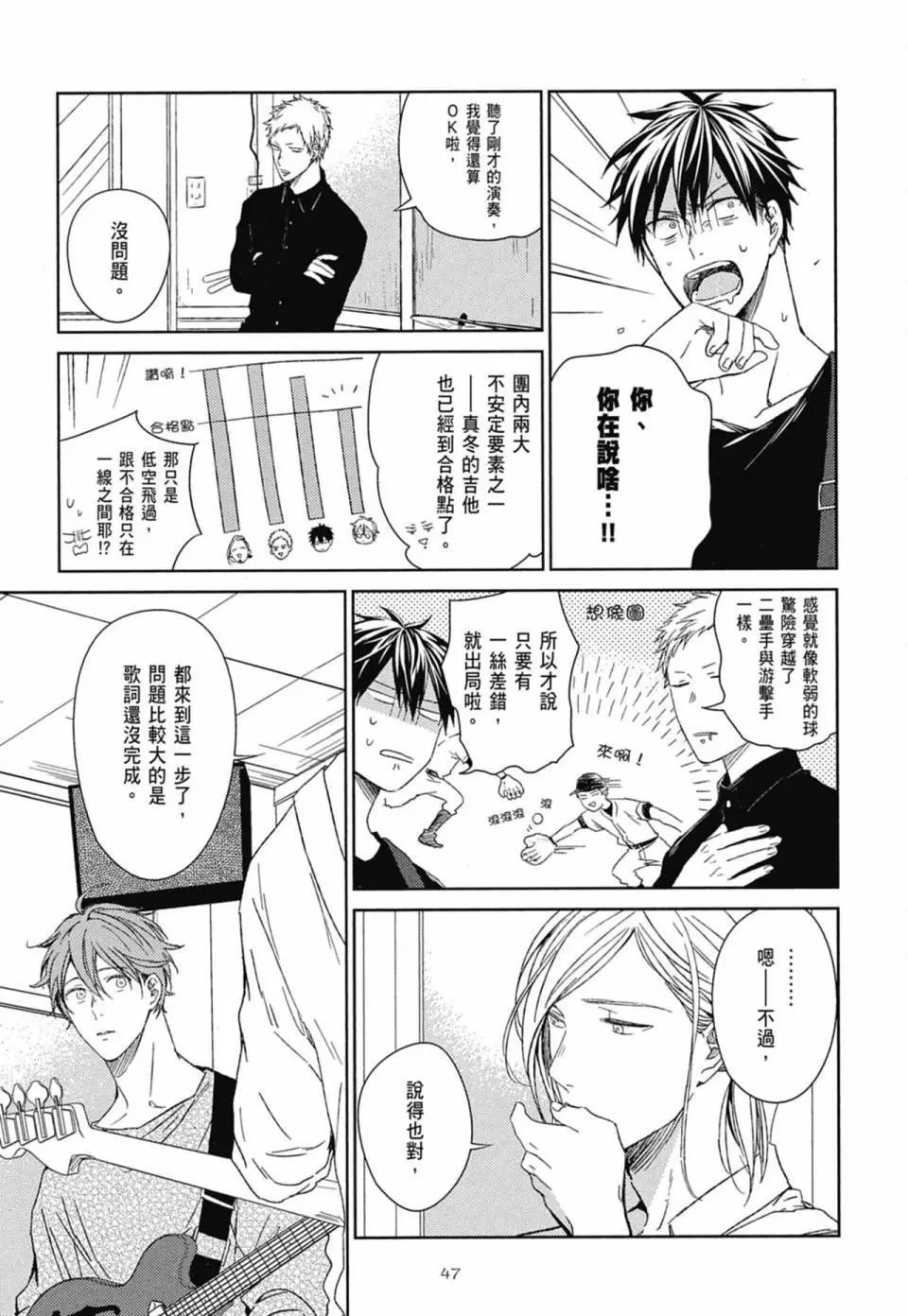 电子版02