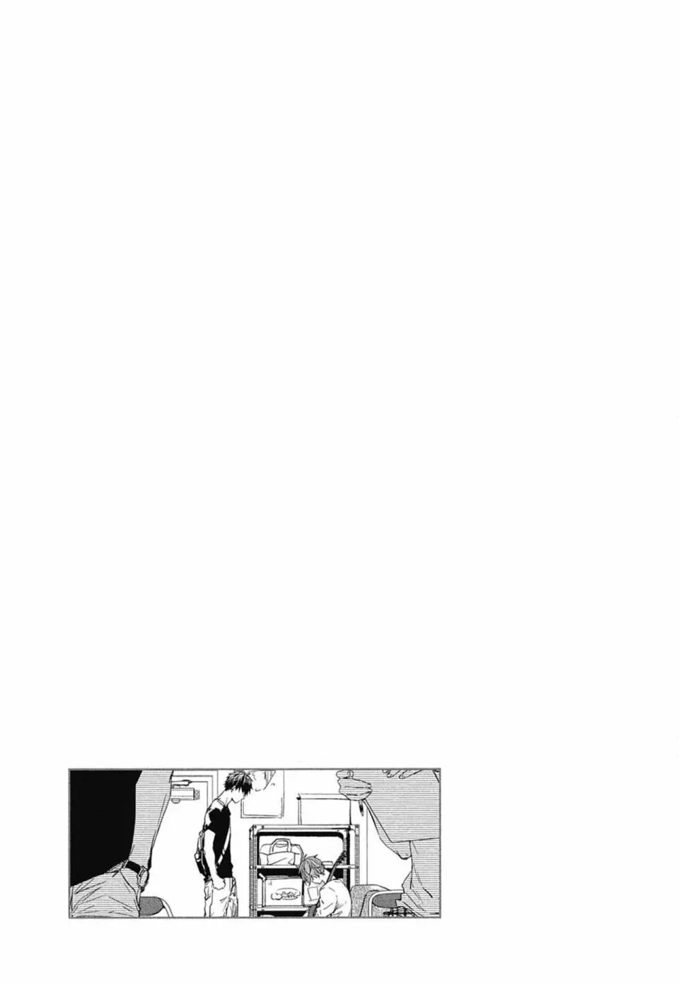 电子版02