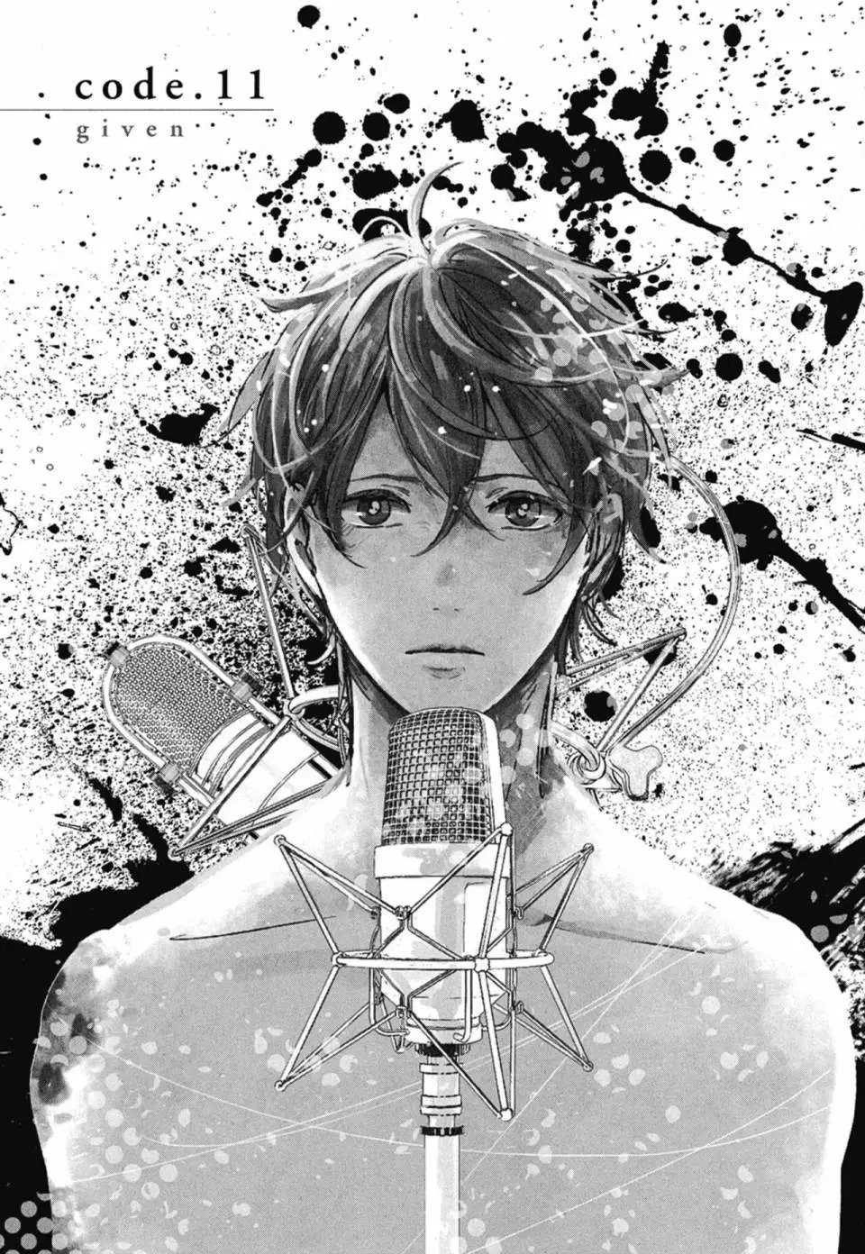 电子版02