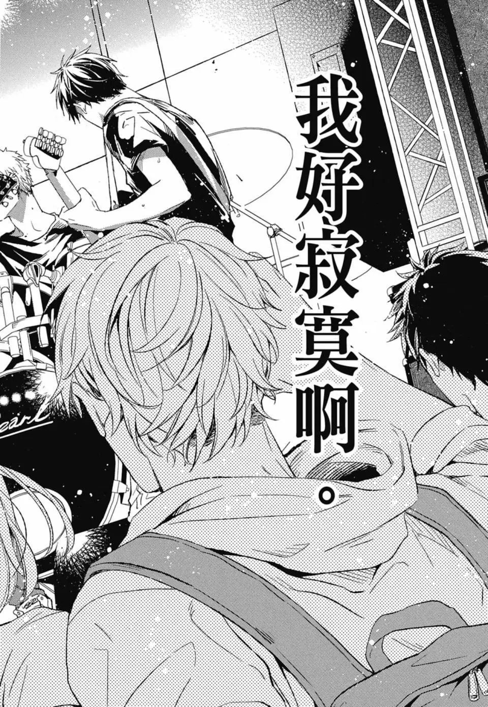 电子版02