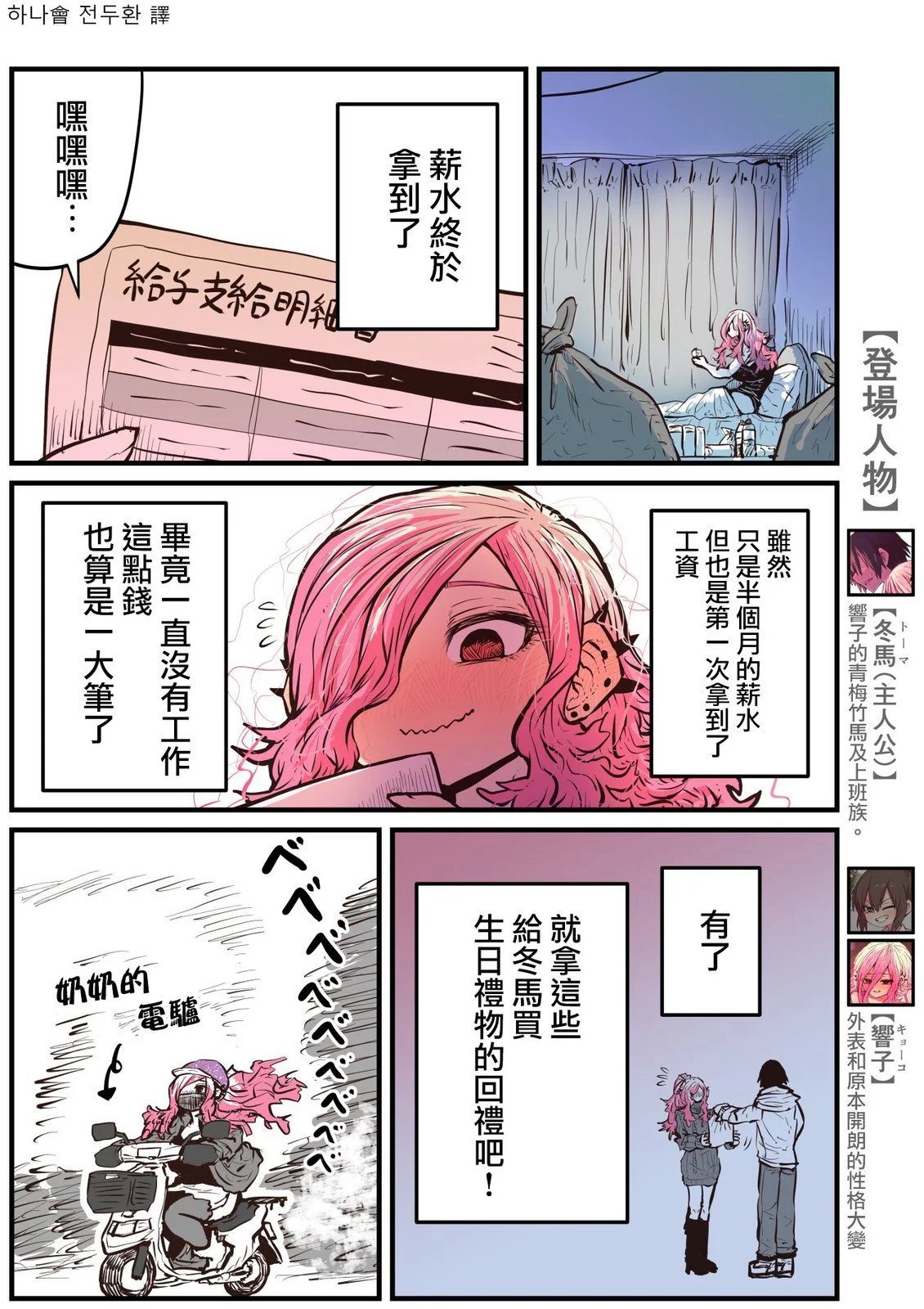 第12话