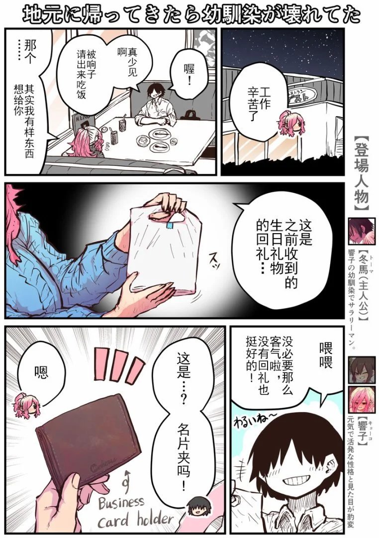 第13话