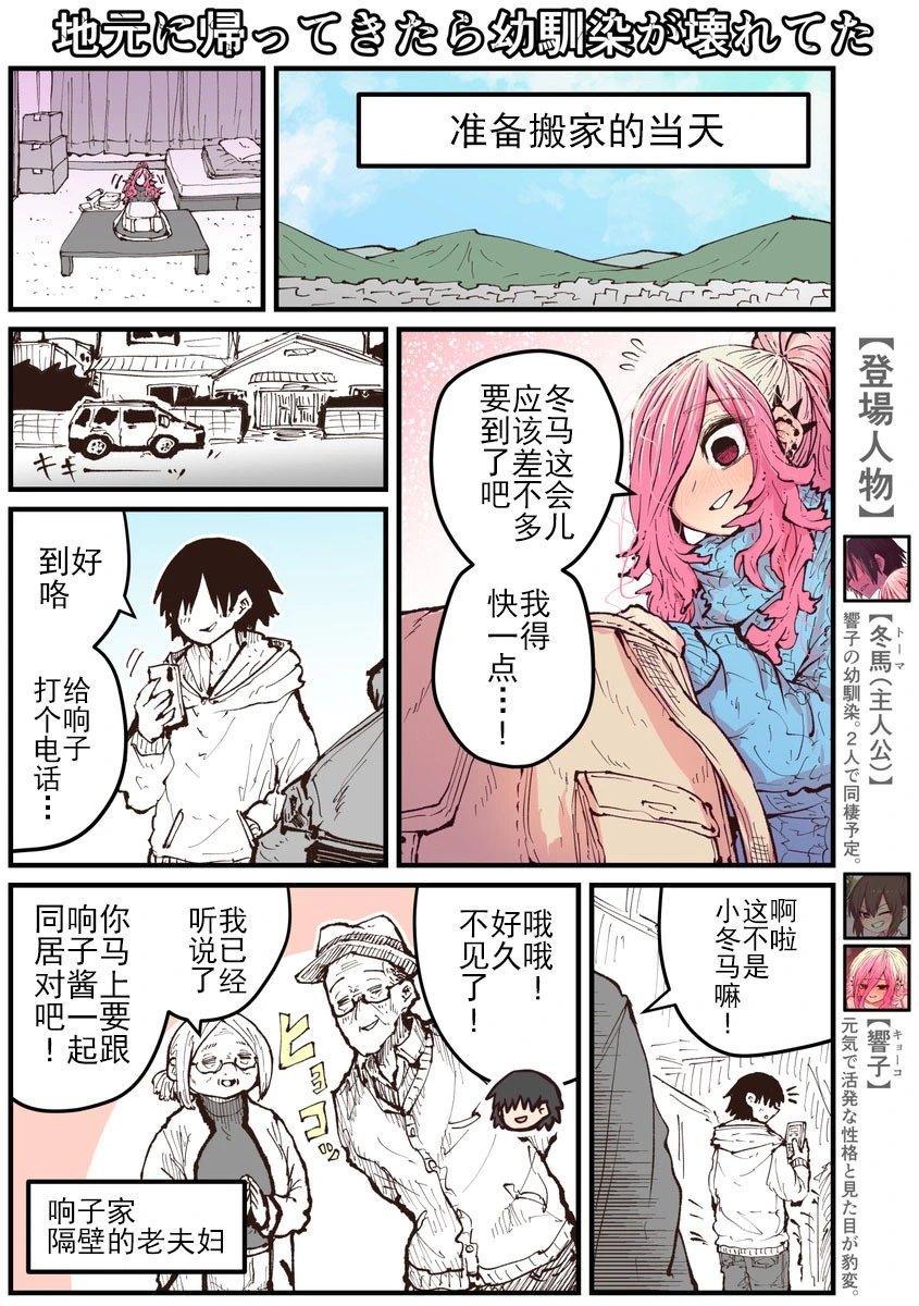 第18话