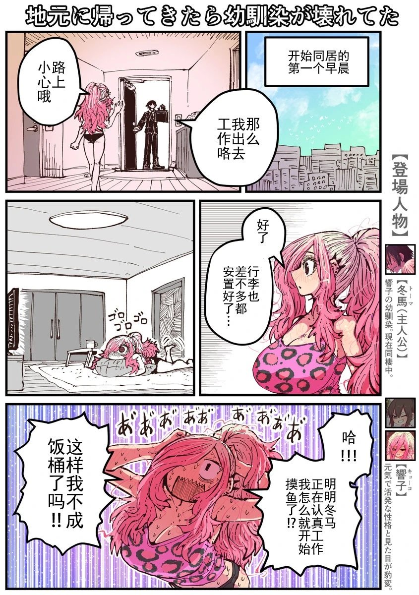 第19话