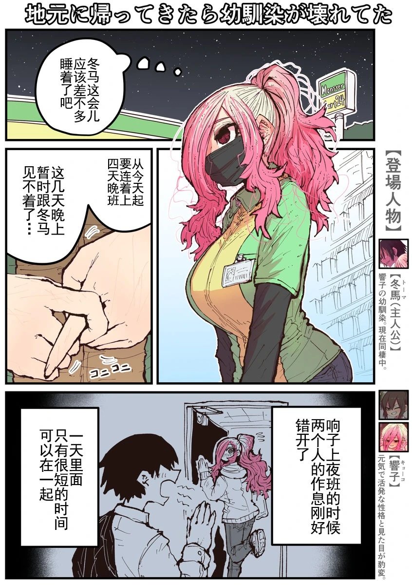 第20话