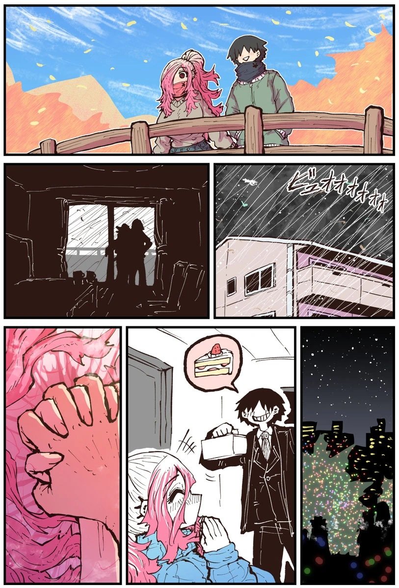 第25话