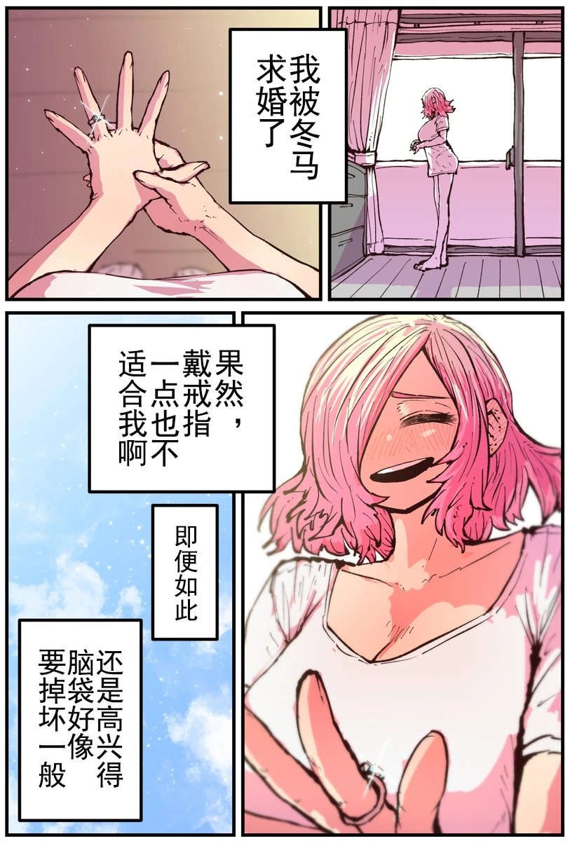 第28话