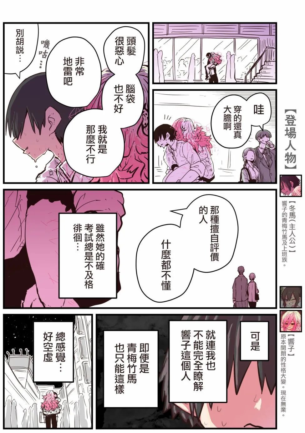 第03话