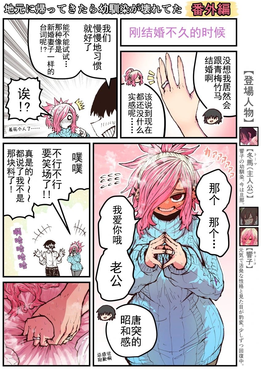 第34.5话