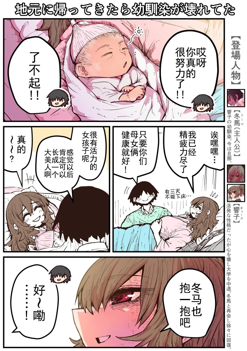 第35话