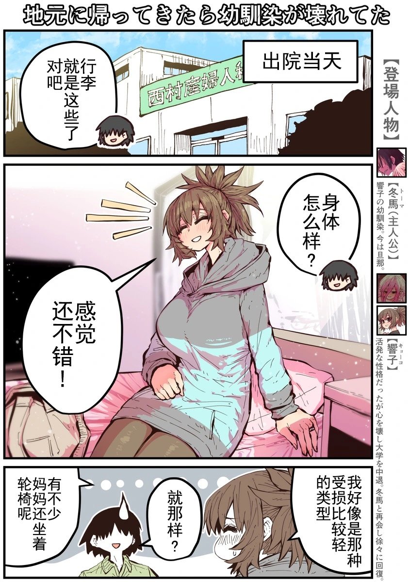 第36话