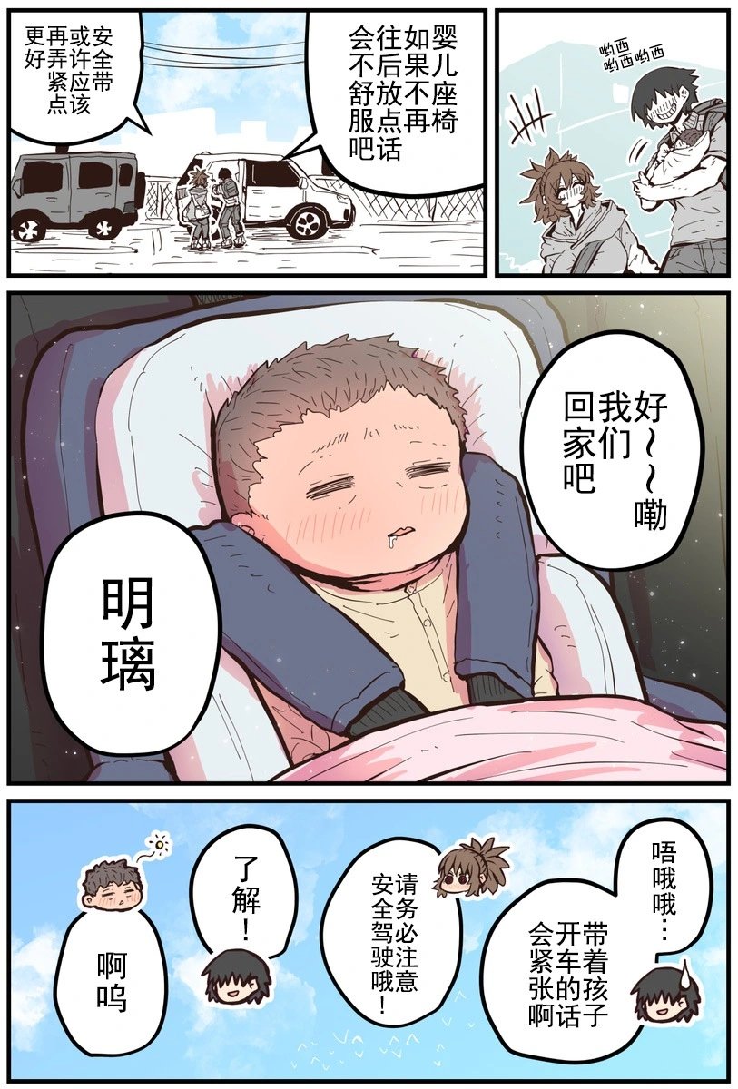 第36话