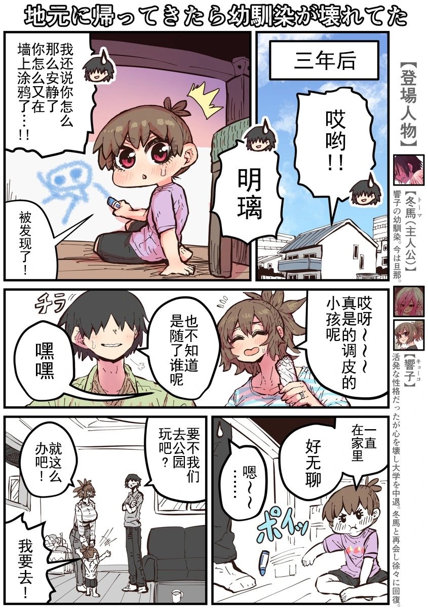 第37话