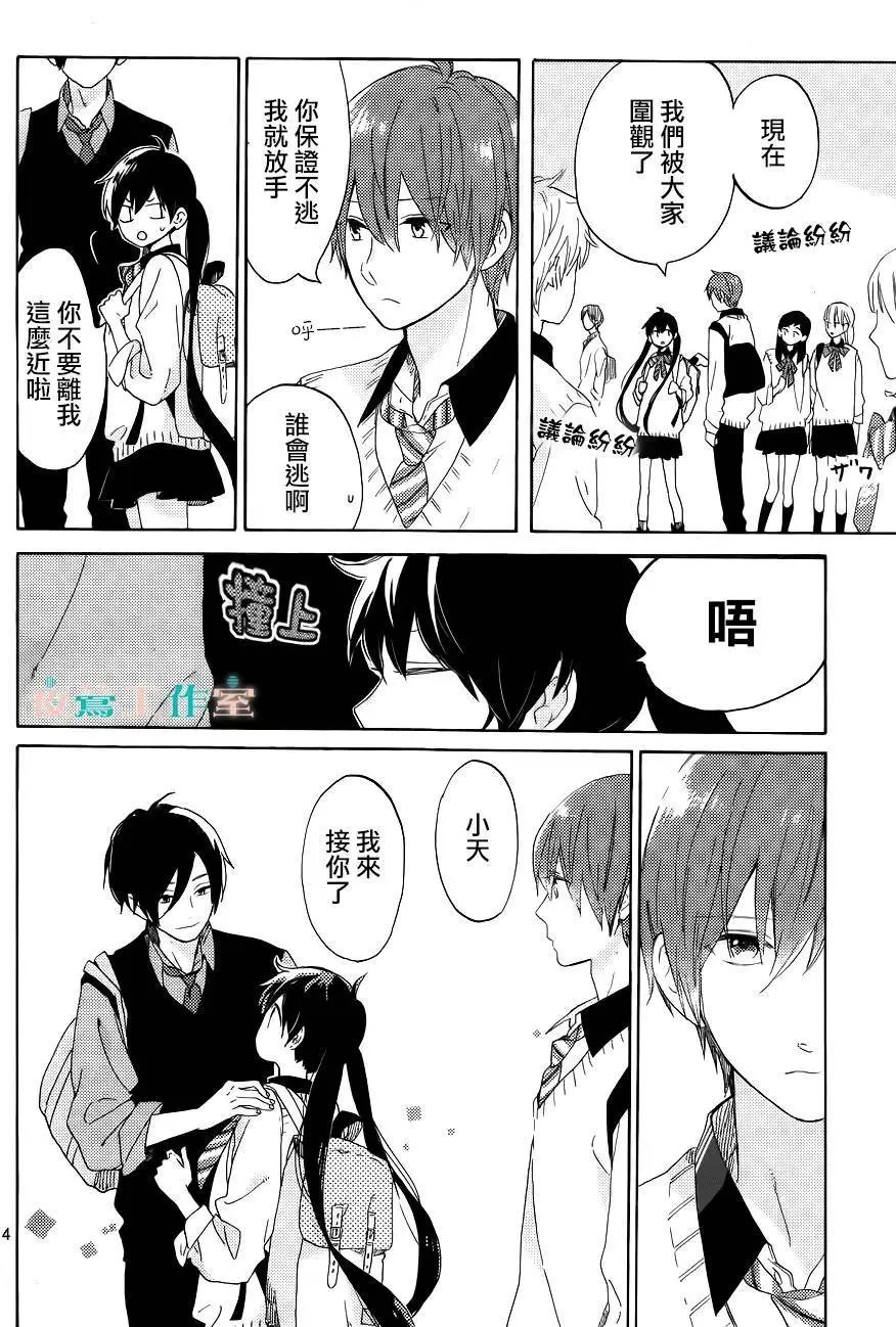 第10回