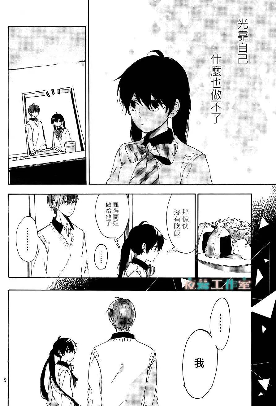 第11回