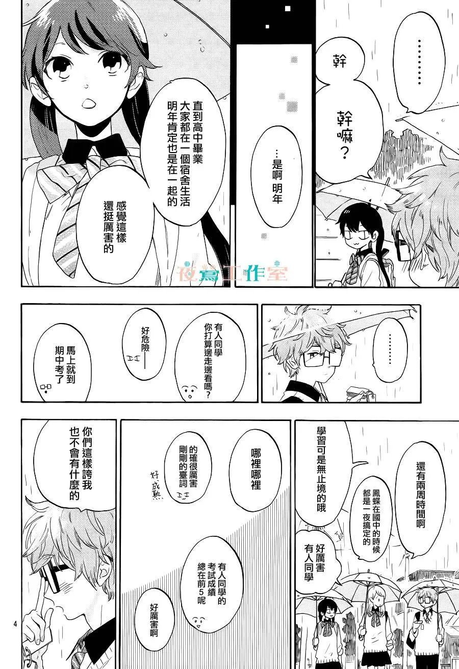 第12回