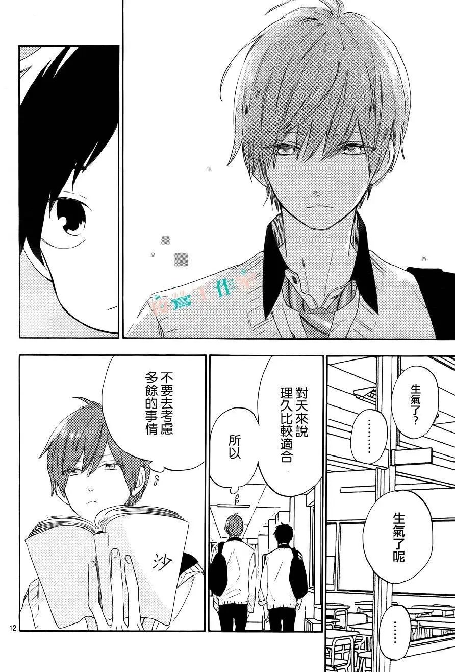 第12回