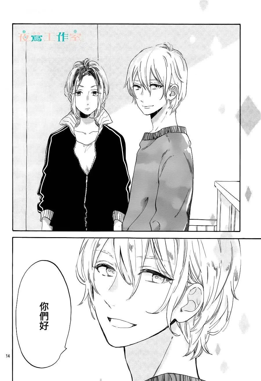 第12回