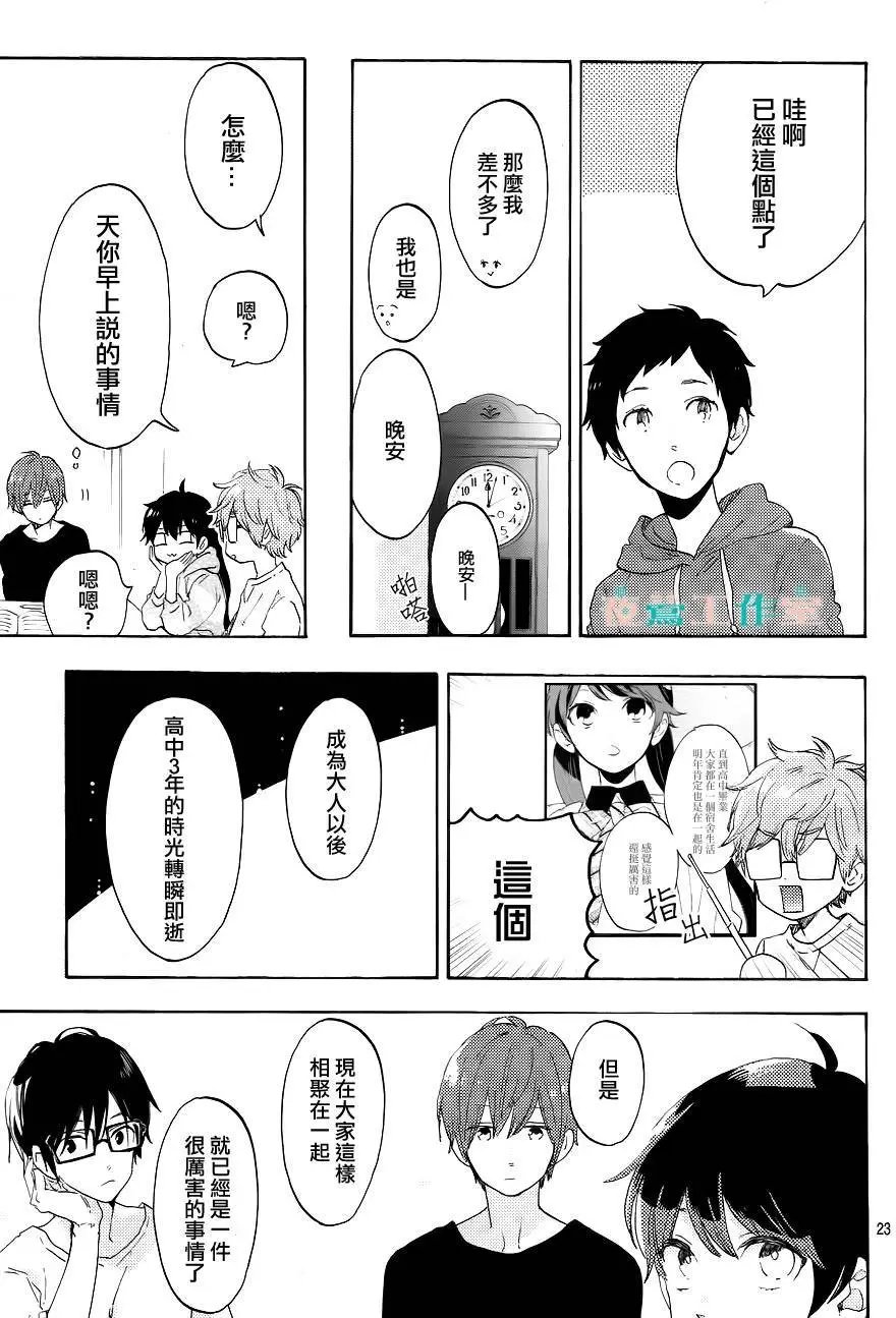 第12回