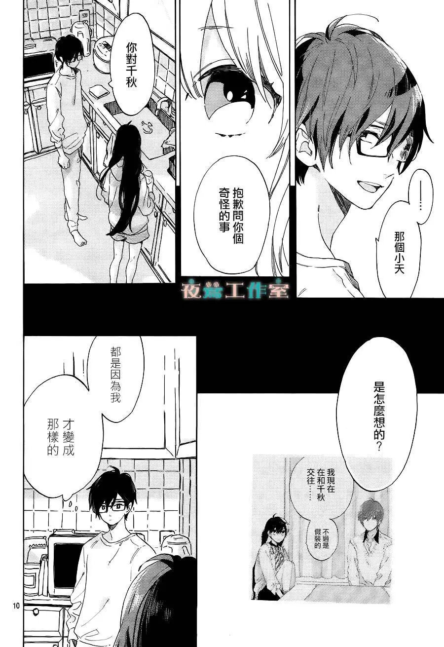 第13回