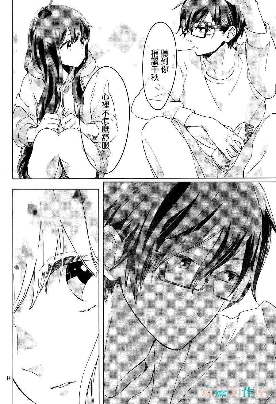 第13回
