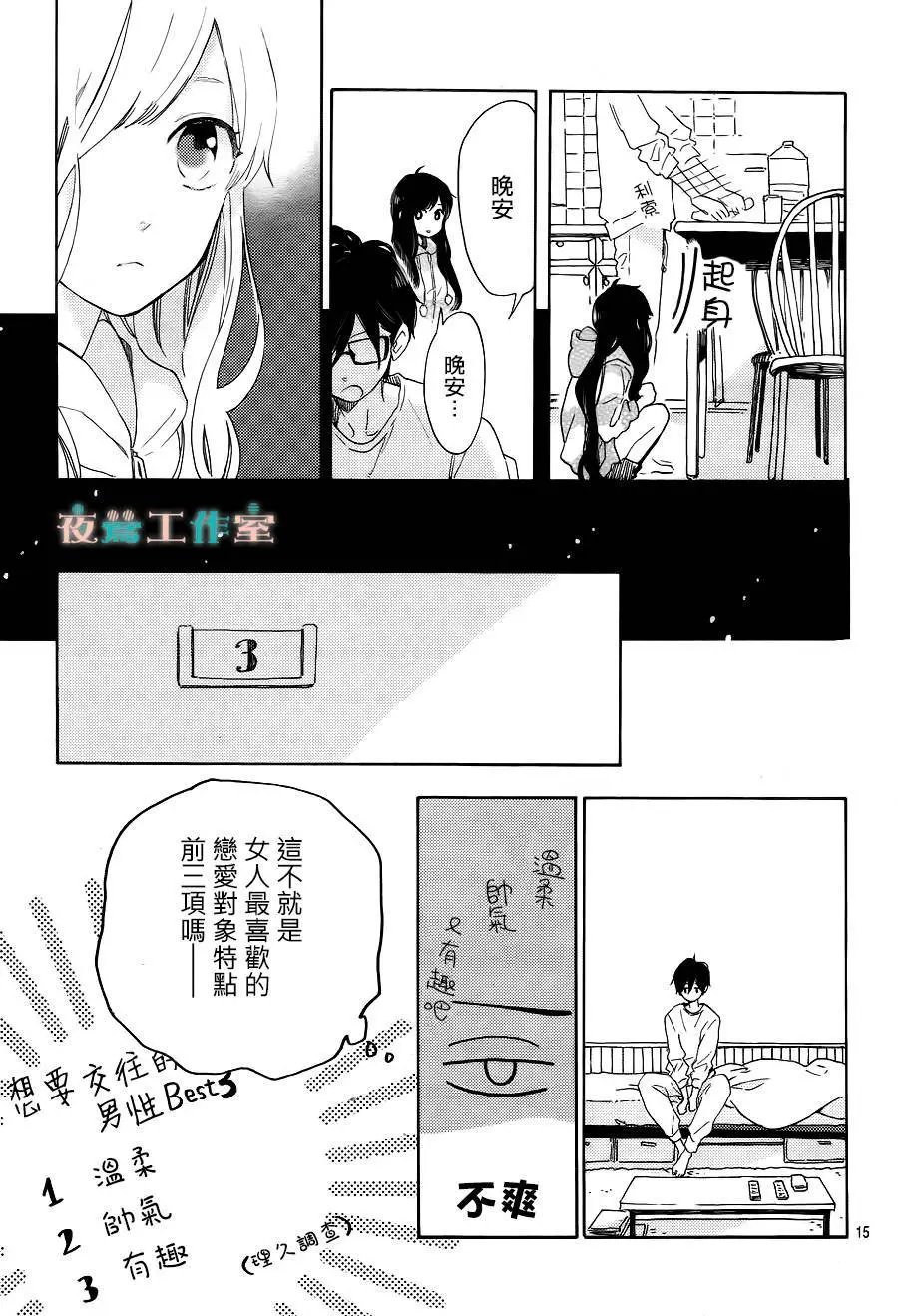 第13回