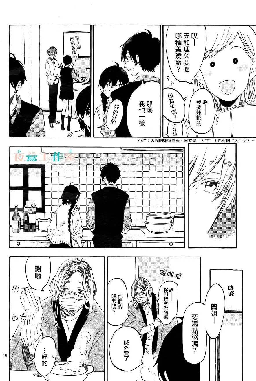 第14回