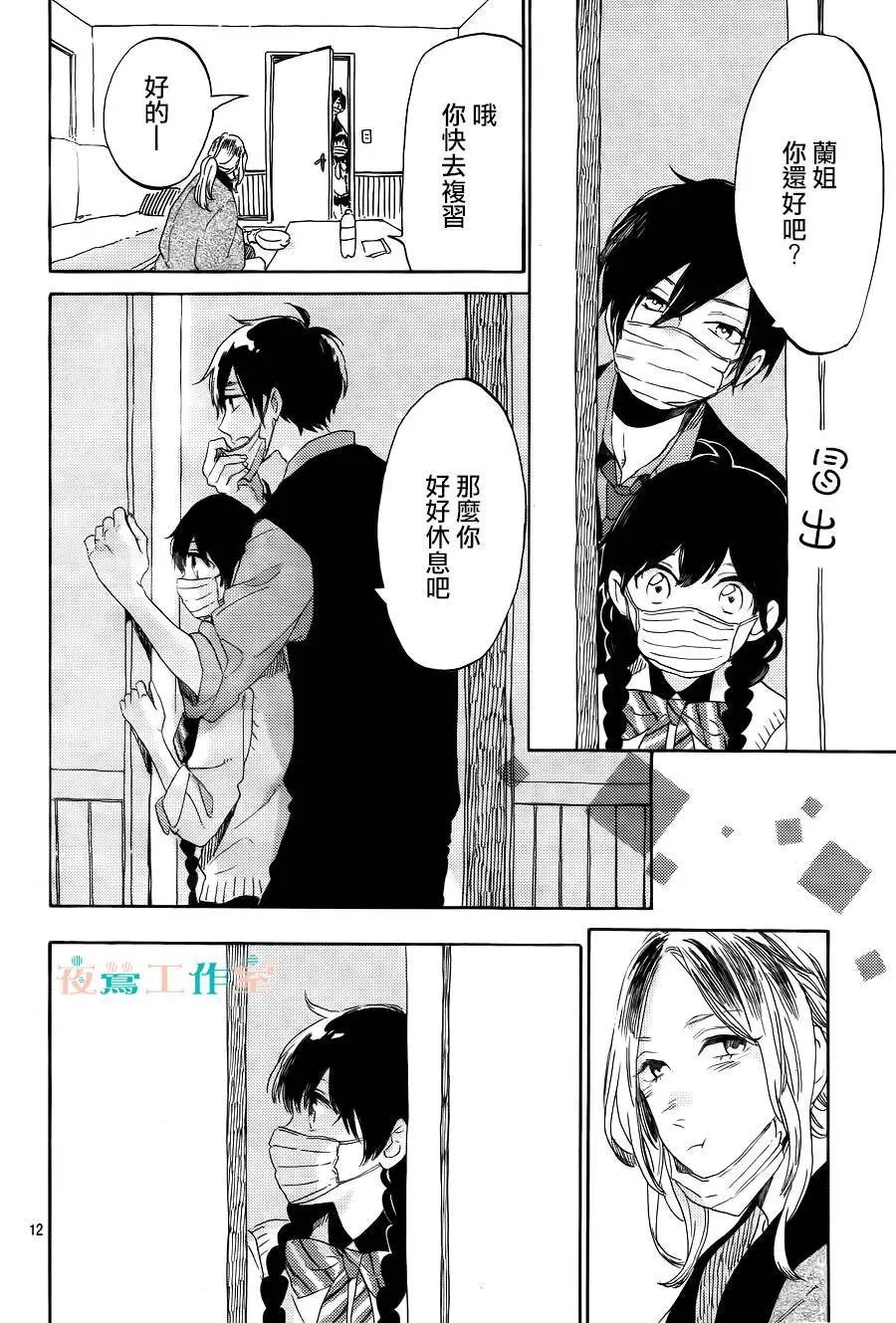 第14回
