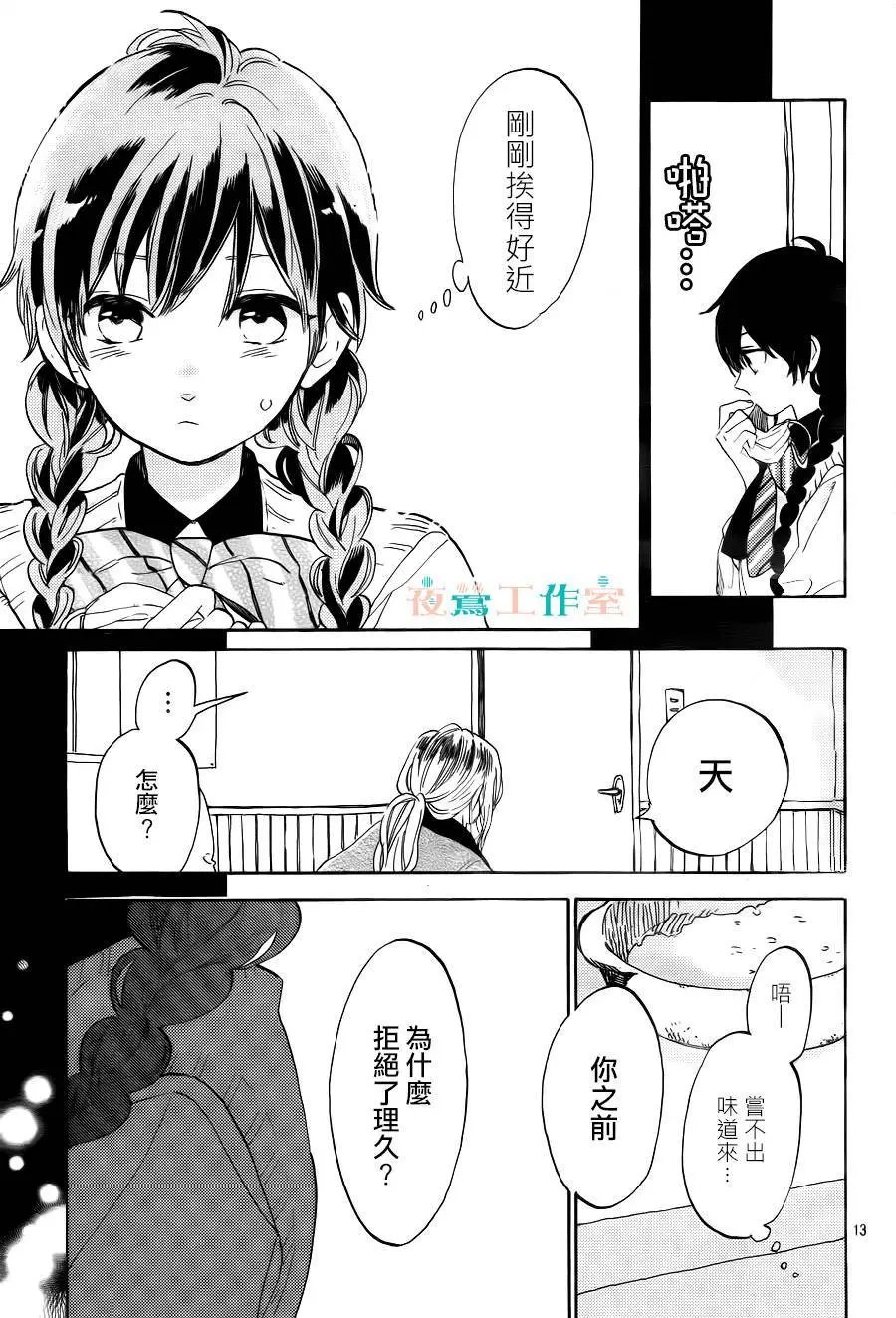 第14回