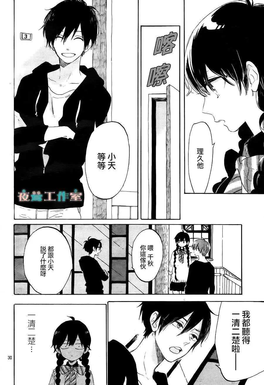 第14回