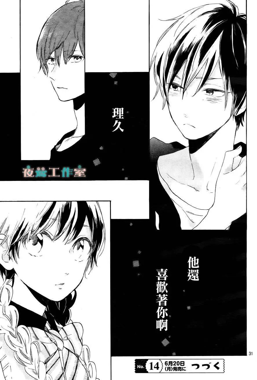 第14回